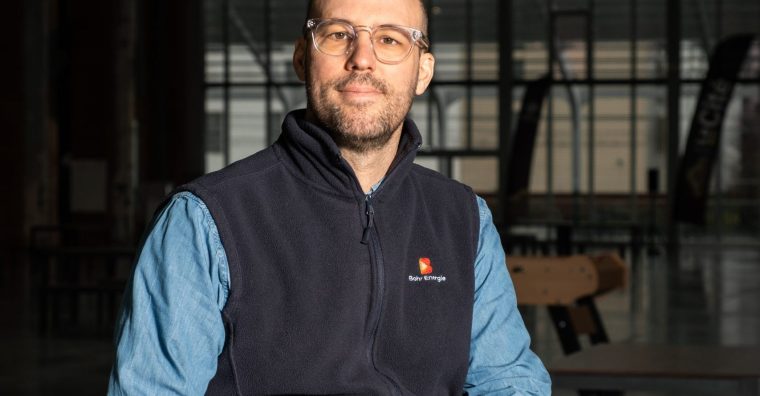 Illustration de l'article Bohr Energie vise l’Europe