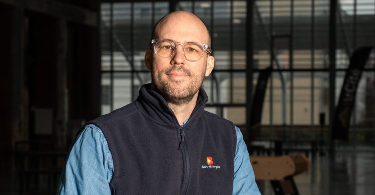 Illustration de l'article Bohr Energie vise l’Europe