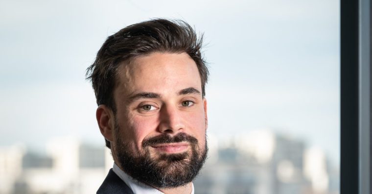 Illustration de l'article Légapôle : la force du collectif