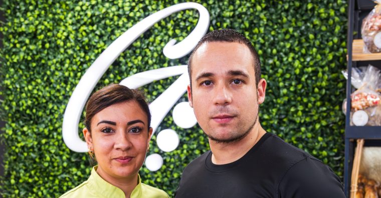 Illustration de l'article Boulangeries : dans le pétrin ?