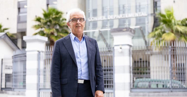 Illustration de l'article Zéro fonds de solidarité pour les Hautes-Pyrénées : « C’est la sanction des bons élèves ! »