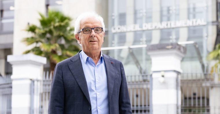 Illustration de l'article Loi TRACE : le vœu du Département des Hautes-Pyrénées interpelle les députés