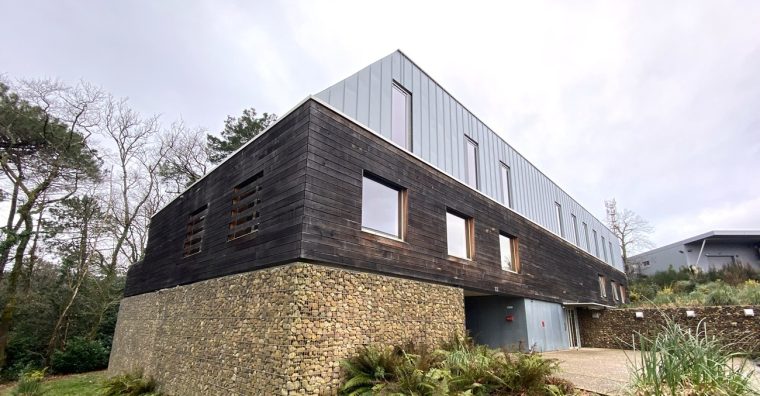 Illustration de l'article IS Decisions racheté par Aries Global