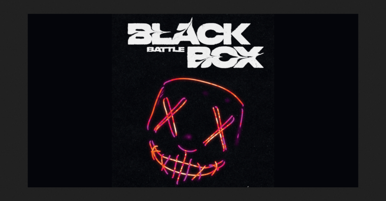 Illustration de l'article Black Box Battle : près de 700 athlètes du Crossfit réunis à Tarbes