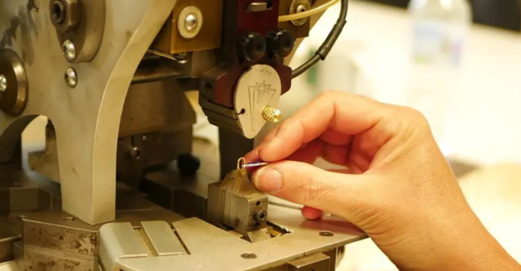 Illustration de l'article Altitude, boutique dédiée au savoir-faire du territoire à Lourdes