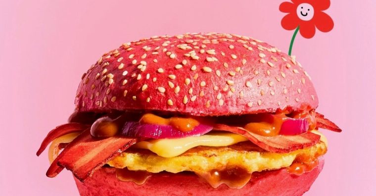 Illustration de l'article Picard collabore avec LA VIE™ pour une gamme 100 % végétarienne