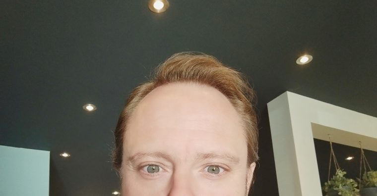 Illustration de l'article Denis Tajan nommé proviseur adjoint au Lycée Agricole Adriana