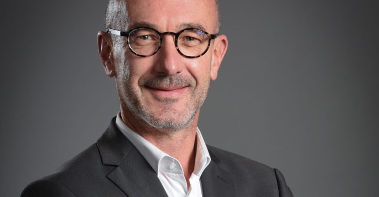 Illustration de l'article EDF va lancer le Décarbone Tour avec le Medef Occitanie