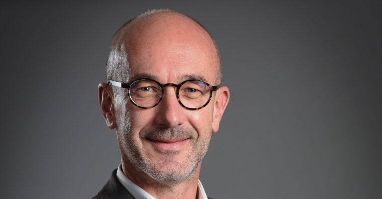 Illustration de l'article EDF va lancer le Décarbone Tour avec le Medef Occitanie