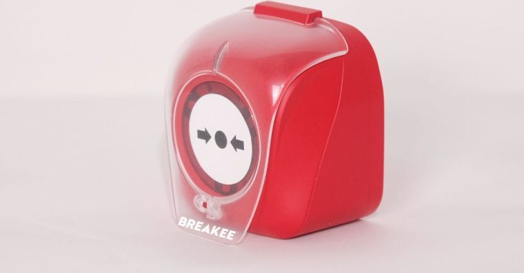 Illustration de l'article France 2030 : Aguila Technologie parmi les premiers projets soutenus en Nouvelle-Aquitaine