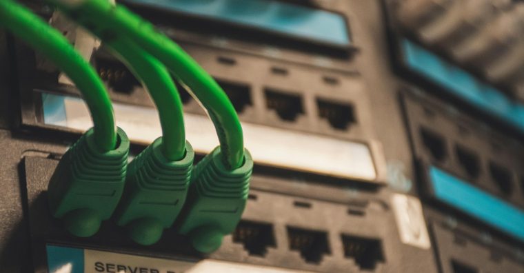 Illustration de l'article Le Pays basque ouvre une phase d’expérimentation autour du numérique responsable