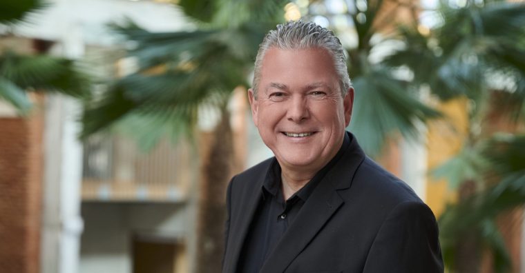 Illustration de l'article Banque Populaire Occitane : Alain Bernardis nommé directeur de Next Innov