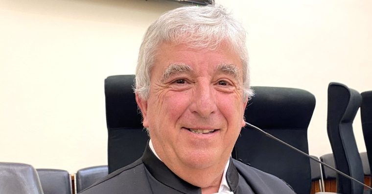 Illustration de l'article Bayonne : le tribunal de commerce alerte sur la hausse des procédures collectives en 2025