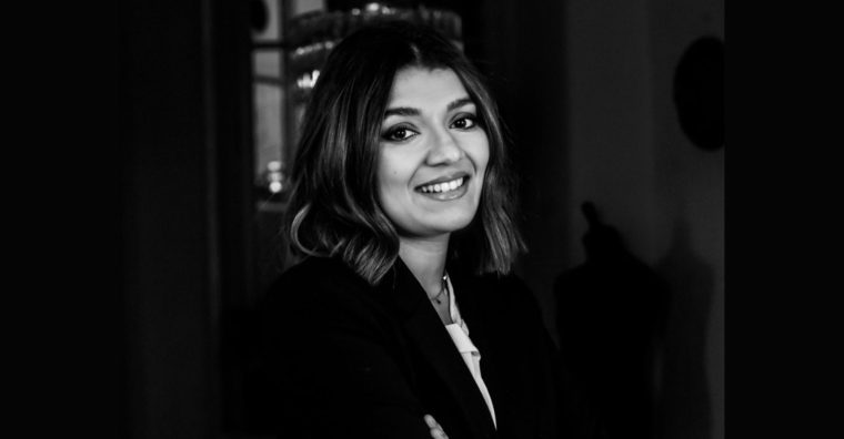 Illustration de l'article Bagnères-de-Bigorre – Momentum Communication s’installe pour accompagner entreprises et clubs sportifs