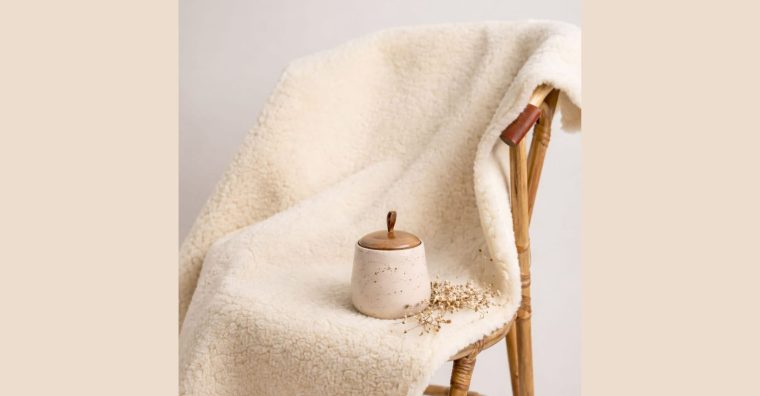 Illustration de l'article Arreau – Capi l’atelier accueille une exposition-vente pendant les vacances d’hiver