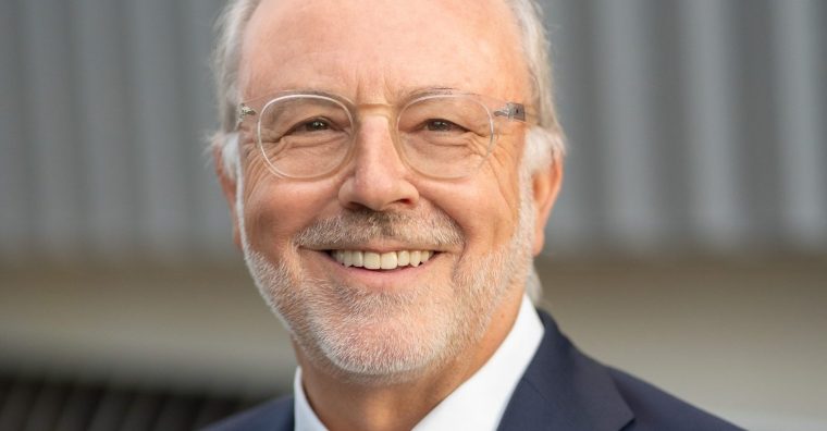 Illustration de l'article Fondation Toulouse Cancer Santé : 20 ans et de grandes ambitions