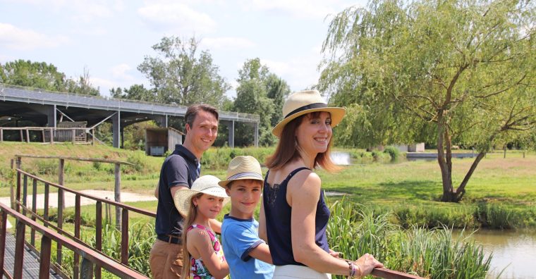 Illustration de l'article Trois nouveaux incontournables pour les Grands Sites du Périgord