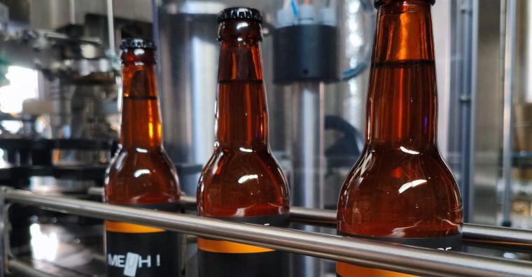 Illustration de l'article Les 2 Ours : un partenariat qui fait Meuh !