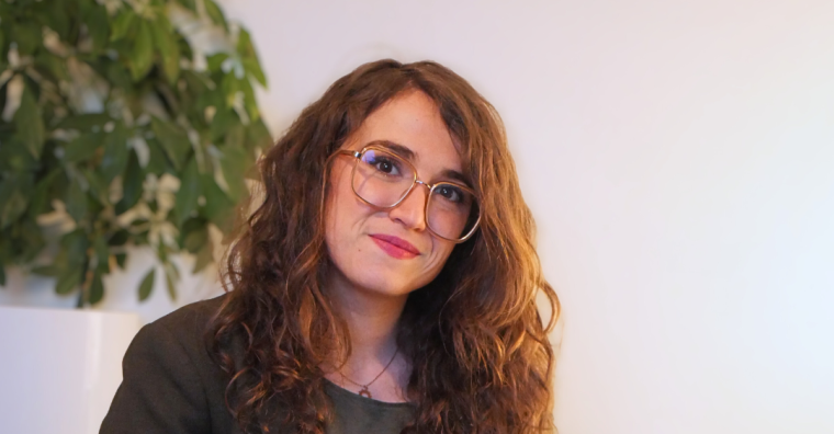 Illustration de l'article Printemps du numérique – Réseaux sociaux : les clés pour mieux communiquer