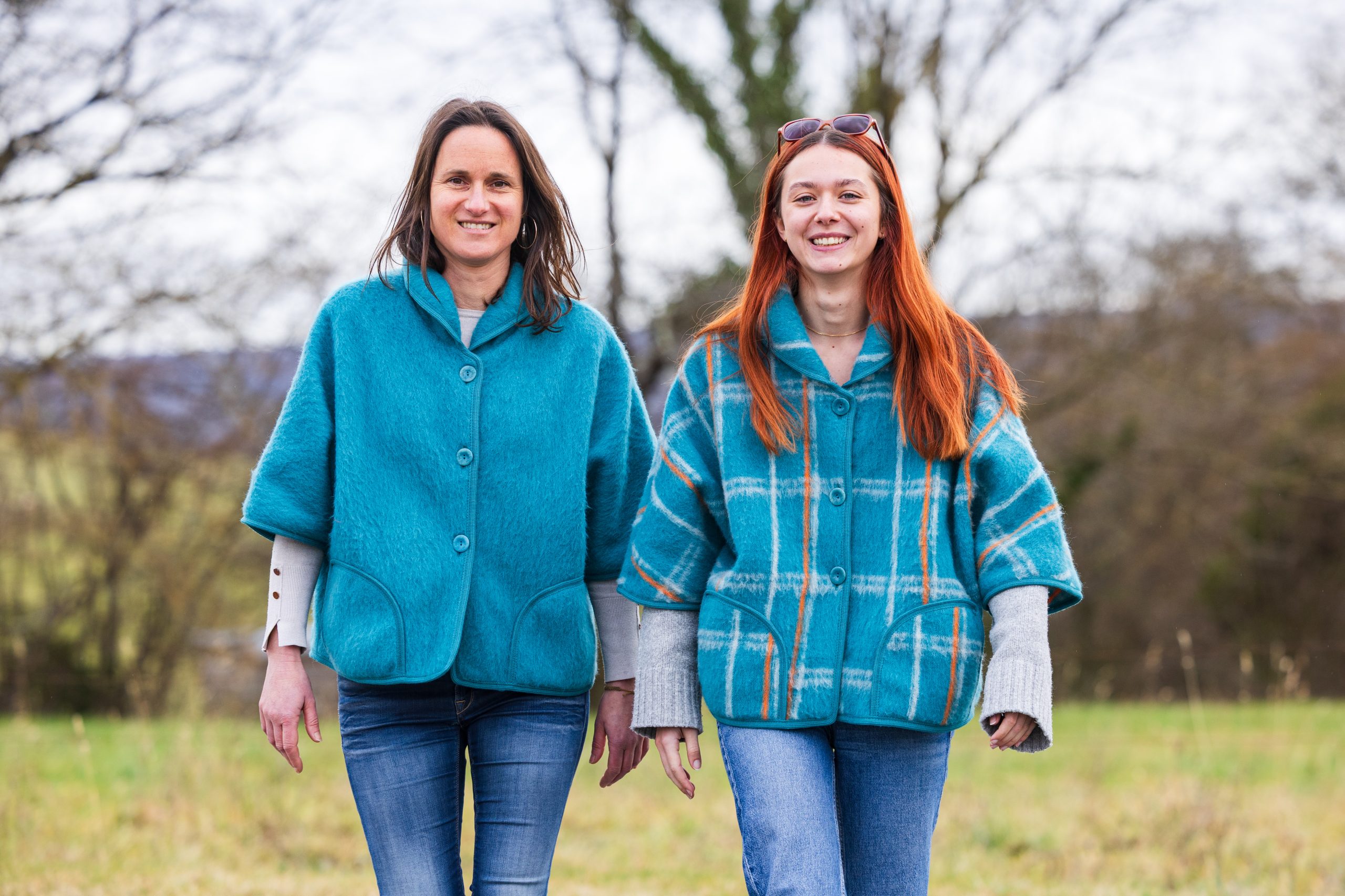 Val d’Arizes, Romain LOPEZ