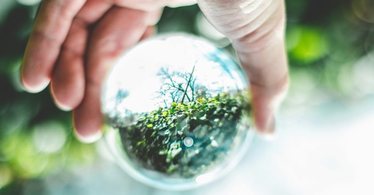 Illustration de l'article Médaille d’argent pour Technoflex
