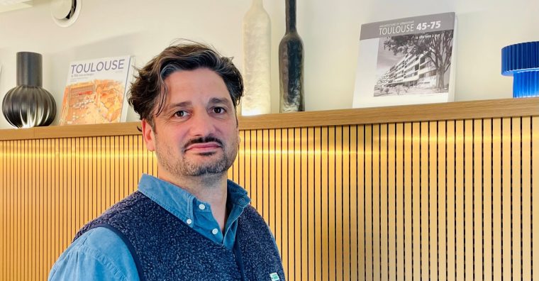 Illustration de l'article Logement neuf : 2025 année terrible, 2026 année de la relance