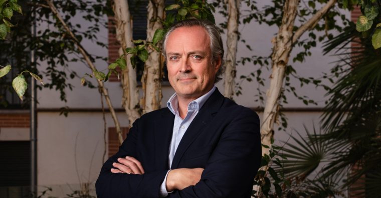 Illustration de l'article Réseau Entreprendre Occitanie Garonne : plus de 500 lauréats accompagnés en 25 ans