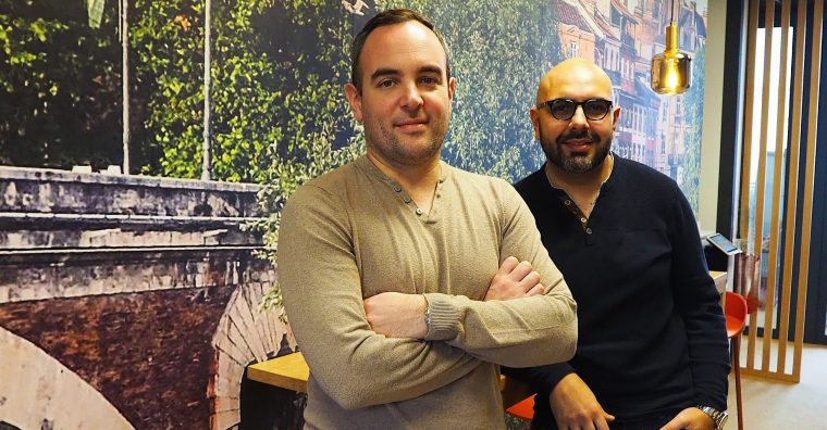 Illustration de l'article Patriscope : le patrimoine au microscope