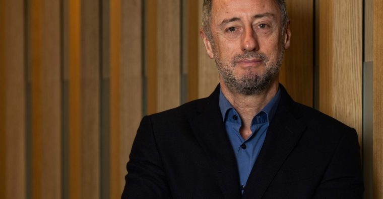 Illustration de l'article Initial Santé – Une réponse privée aux déserts médicaux