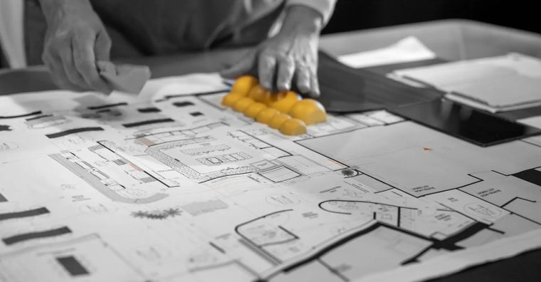 Illustration de l'article Près de 870 000 euros d’aides régionales pour des projets au Pays basque