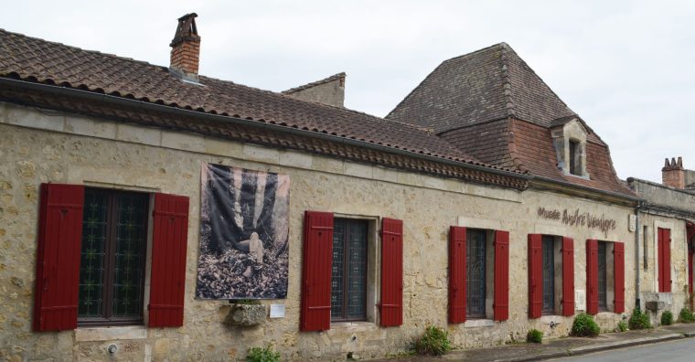 Illustration de l'article Richesses de la vallée de l&rsquo;Isle en vidéo