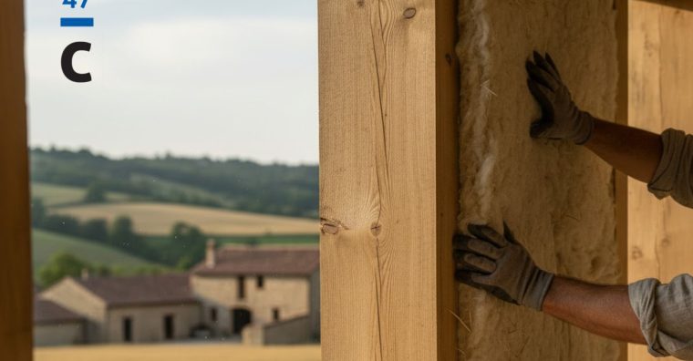 Illustration de l'article Construction – Le retour de MaPrimeRénov’