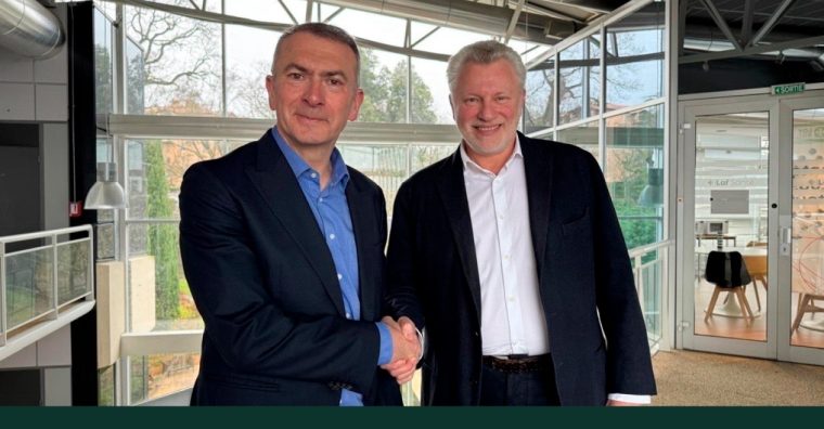 Illustration de l'article Avec le rachat de Cap Vital Santé, Hygie 31 se renforce sur le marché du matériel médical