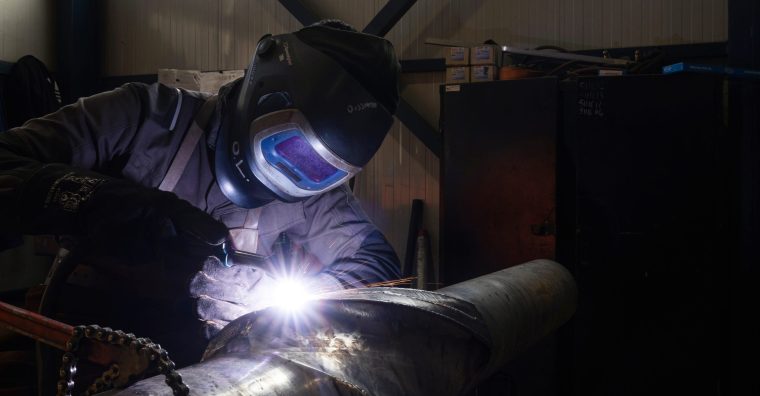 Illustration de l'article La confiance des dirigeants béarnais s&rsquo;érode