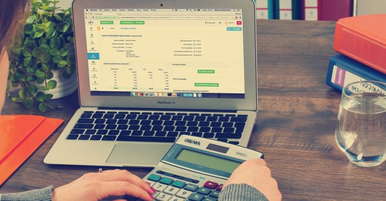 Illustration de l'article Matinée d’échanges sur la facturation électronique