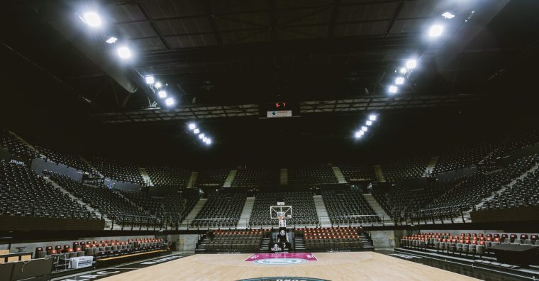 Illustration de l'article Une soirée à la rencontre du BBD