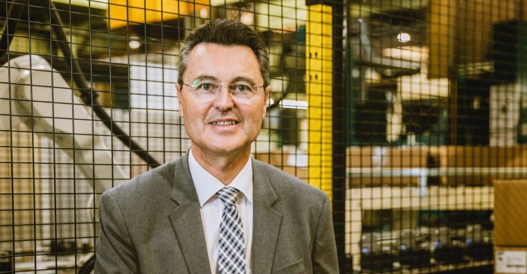 Illustration de l'article Le caoutchoutier Delmon Group rachète HPK, spécialiste du liège