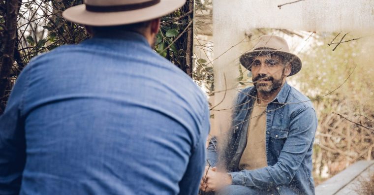 Illustration de l'article Franck Serra : une réussite enracinée