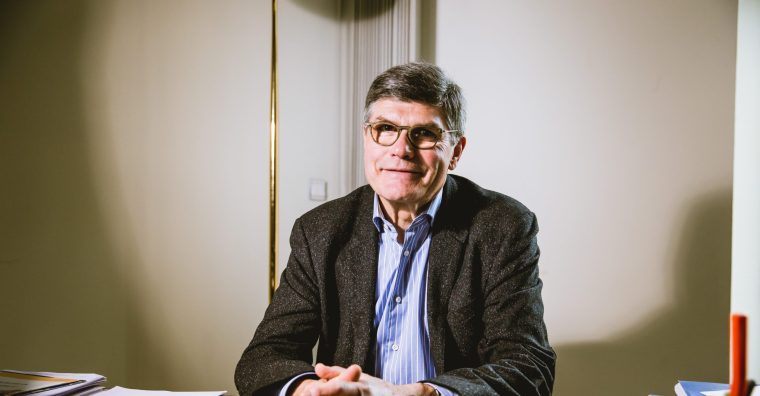 Illustration de l'article Tribunal de commerce de Périgueux : une « année intense »