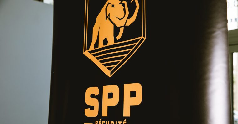 Illustration de l'article Nouveau marché pour SPP sécurité