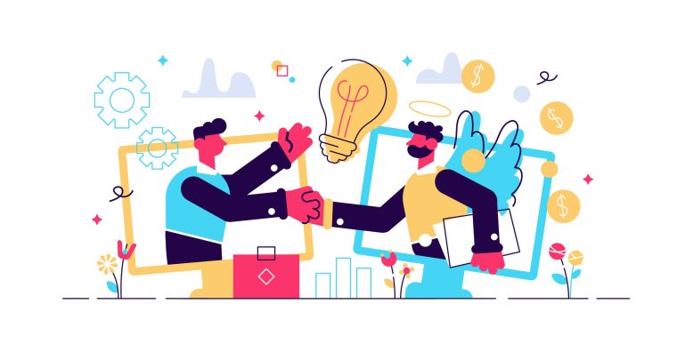 Illustration de l'article Occitanie Angels veut investir 2 millions d’euros dans les start-up locales en 2026