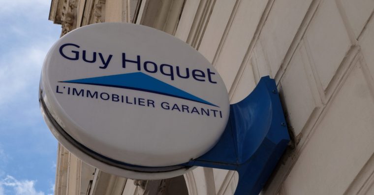 Illustration de l'article Immobilier d’entreprise : le Toulousain Abault rejoint Hoquet Business