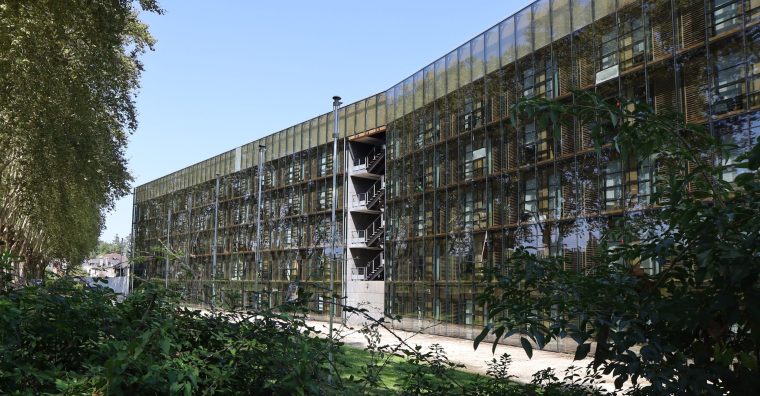 Illustration de l'article L&rsquo;État attribue 9 millions d’euros au Département des Pyrénées-Atlantiques