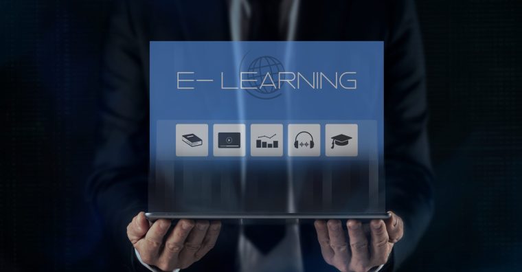 Illustration de l'article Le spécialiste de la formation Platinum Executive Education reprend le groupe AF2A