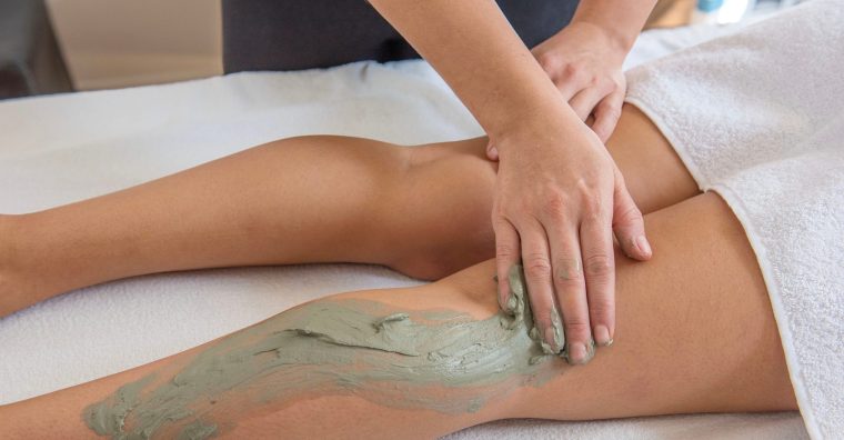 Illustration de l'article Thermalisme : une fréquentation en baisse en 2025