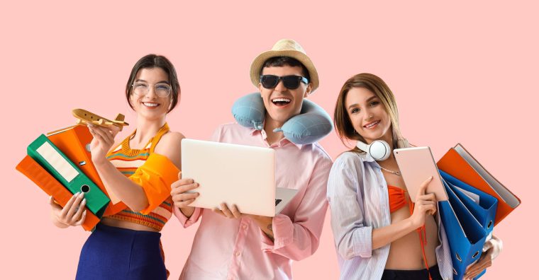 Illustration de l'article Périgueux : un forum dédié aux jobs d’été