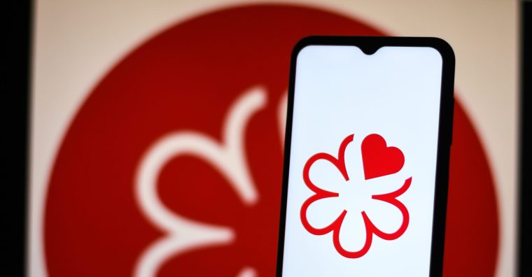 Illustration de l'article Bib gourmand : deux établissements récompensés