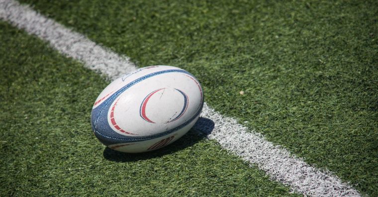 Illustration de l'article Le Stado Tarbes Pyrénées Rugby vers un dépôt de bilan ?