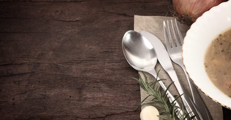 l’Ardoise Fût-ée, label Bistrot de Pays