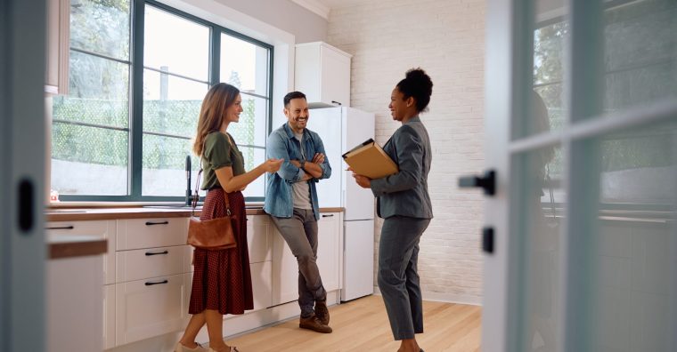 Illustration de l'article L’immobilier recrute en vallée d’Aure et du Louron